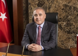 Şimşek’ten 30 Ağustos mesajı: “Tarihin akışı değişti”