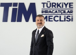 Kadooğlu’ndan 30 Ağustos mesajı: “Bağımsızlık irademizin dünyaya ilanıdır”