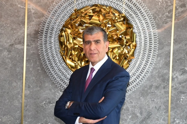 Altunkaya’dan 30 Ağustos Mesajı: Zaferin İlhamıyla Geleceğe