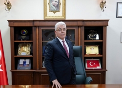 Nizip’ten 279,8 Milyon Dolarlık İhracat