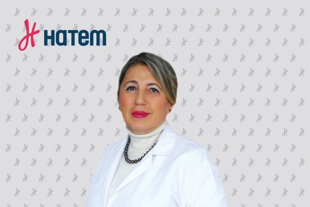 Geçmeyen Öksürük Hangi Hastalıkların Belirtisi?