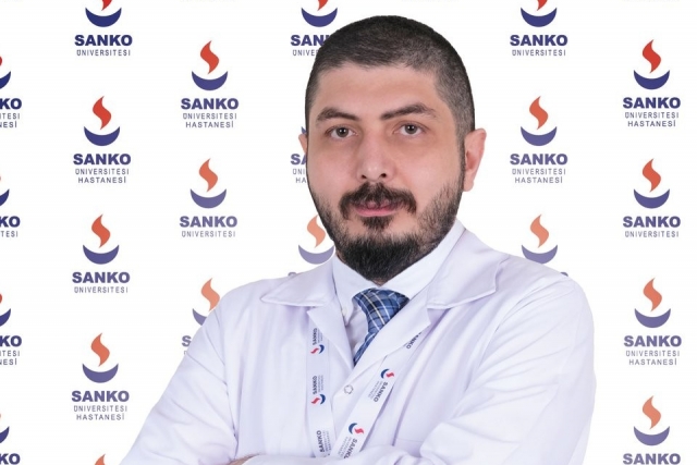 Jinekolojik kanserlerde erken tanı ve düzenli tarama hayat kurtarır.