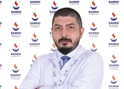 Jinekolojik kanserlerde erken tanı ve düzenli tarama hayat kurtarır.
