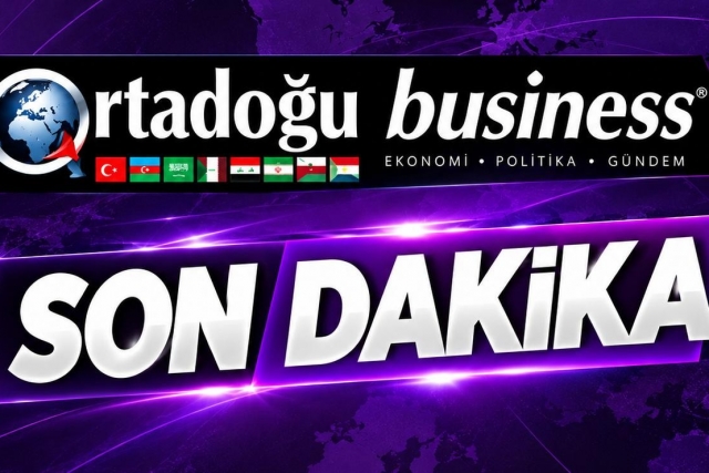 Fatma Şahin'den Son Dakika Dülük Tüneli kazası açıklaması