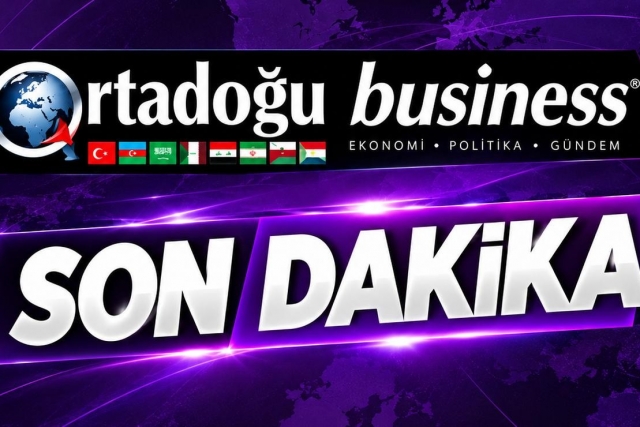 SON DAKİKA: Dülük Tüneli İçin Başsavcılıktan Açıklama!