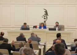 Çiftçiye 5 Yılda Rekor Mazot Desteği