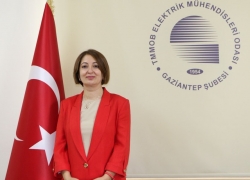 Elektrikli Ulaşımda Dönüşüm Mesajı: Bireysel Otomobillerle Sınırlı Kalmamalı