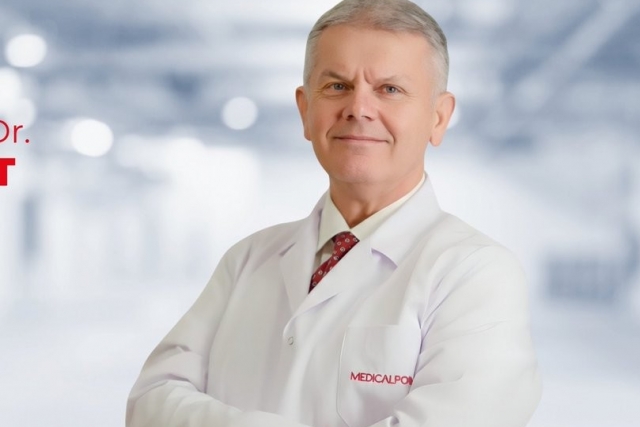 Sonbahar Depresyonu Gerçek mi? Uzm. Dr. İnci’den Dikkat Çeken Açıklama