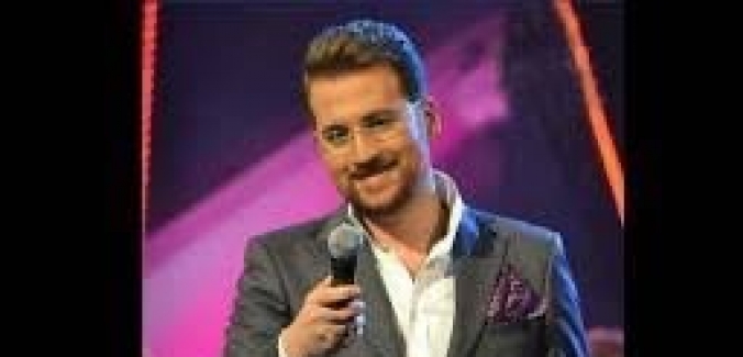 İHSAN GÜVENÇ’İN ŞARKISI, GAZİANTEP’İN COŞKUSUNA EŞLİK EDİYOR
