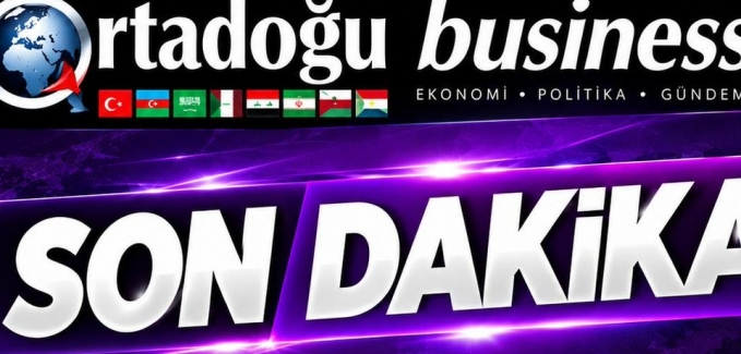 SON DAKİKA.. DEPREM OLDU!