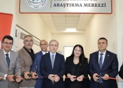 GİBTÜ’den sağlık alanında yeni adım