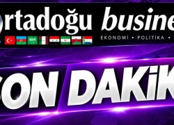 Gaziantep'te otobüs devrildi! Çok sayıda yaralı var!