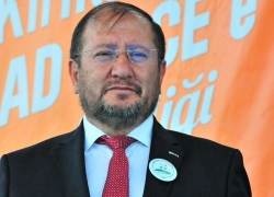 NEDEN ‘DÜNYA LİDERİ’ OLDUĞUNU ŞİMDİ ANLADINIZ MI?