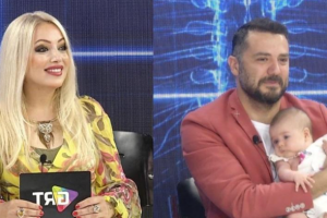 Sezaryen sonrası normal doğumdan korkmayın