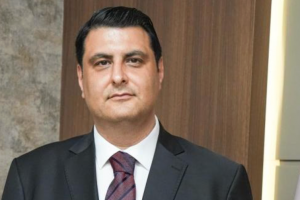 Yılmaz’dan 19 Eylül Gaziler Günü mesajı