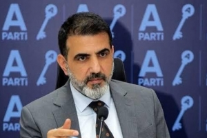 “Enerji Tasarrufu Değil, Çocuklarımızın Işığını Söndürüyorlar!”