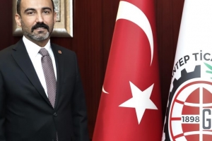 Yıldırım: "Denetimsiz e-ithalat dönemi sona ermeliydi"