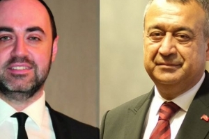 Güneydoğu Anadolu Tekstil Ve Hammaddeleri İhracatçıları Birliğinde Yeni Dönem