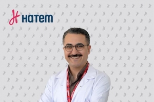 “Havalar Aldatıyor, Çocuklar Hastalanıyor!”