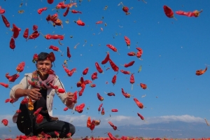 GTB’den iki ayrı fotoğraf yarışması