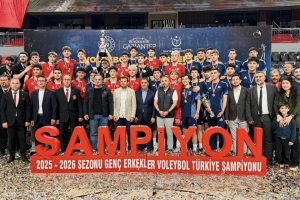 Bozgeyik "Gaziantep’i Sporun Merkezi Yapma Sözümüzü Eser Siyasetimizle Tutuyoruz"