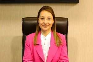 Milletvekili Derya Bakbak’tan Kurban Bayramı Mesajı: “Kardeşliğin Ortak Nefesidir”