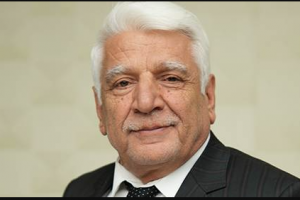 Asım Kökoğlu yine örnek oldu