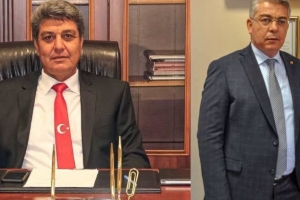 KARABACAK VE ÖZYURT'TAN KARNE MESAJI