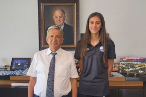 Merinosspor’dan Galatasaray’a Yıldız Transferi!