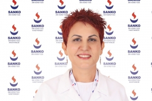 Mide kanseri, erken evrede çoğu zaman belirti vermeden ilerleyebilir.