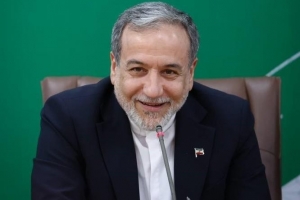 İran Dışişleri Bakanı Arakçi: "ABD ile müzakere konusunda henüz bir karar almadık"