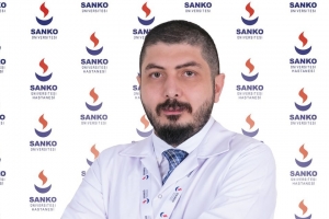Jinekolojik kanserlerde erken tanı ve düzenli tarama hayat kurtarır.