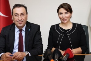 ‘Milli İradeye Saygısızlık”