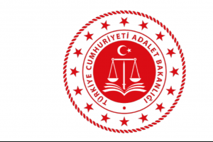 GAZİANTEP’TE FECİ KAZA: 7 CAN KAYBI, 16 YARALI