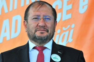 NEDEN ‘DÜNYA LİDERİ’ OLDUĞUNU ŞİMDİ ANLADINIZ MI?