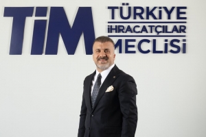 Kadooğlu’ndan Limit Çağrısı